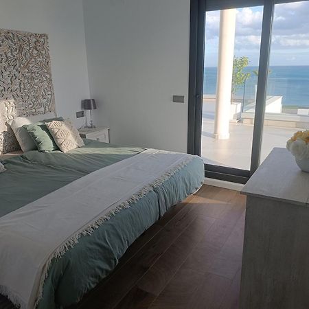 산 로케 321 - Luxury Penthouse With Amazing Views 아파트 외부 사진