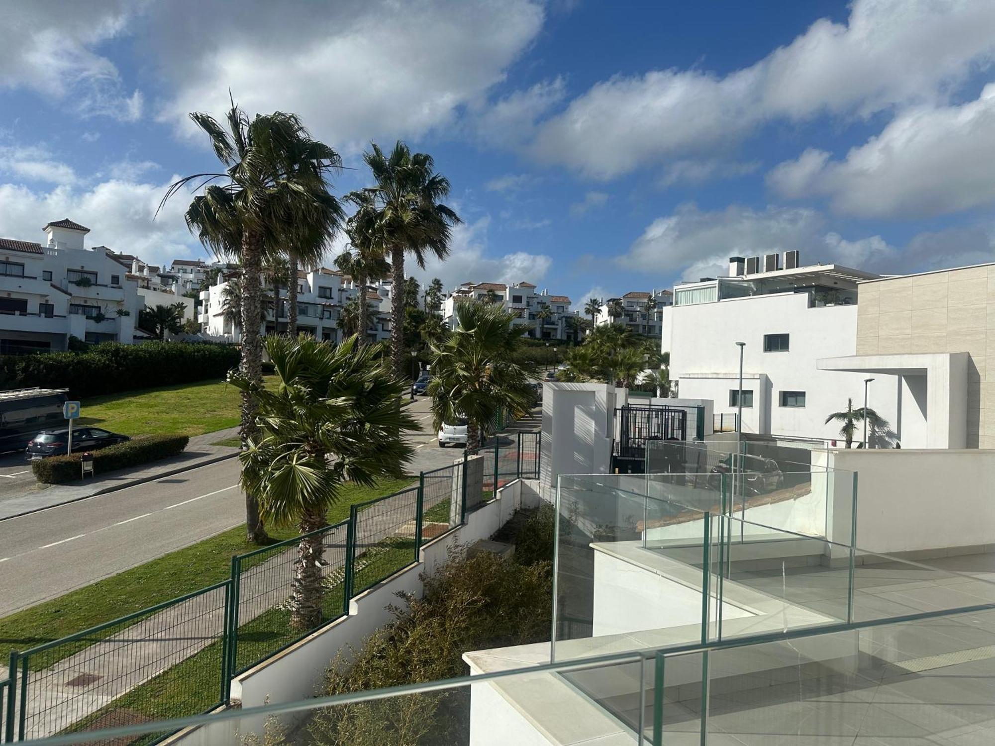 산 로케 321 - Luxury Penthouse With Amazing Views 아파트 외부 사진